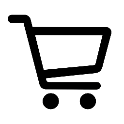 Carole's Online Store